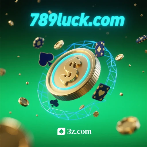 Explorando a Magia dos Jogos de Cartas no 789luck