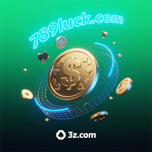 A Ascensão dos Jogos Casuais no 789luck