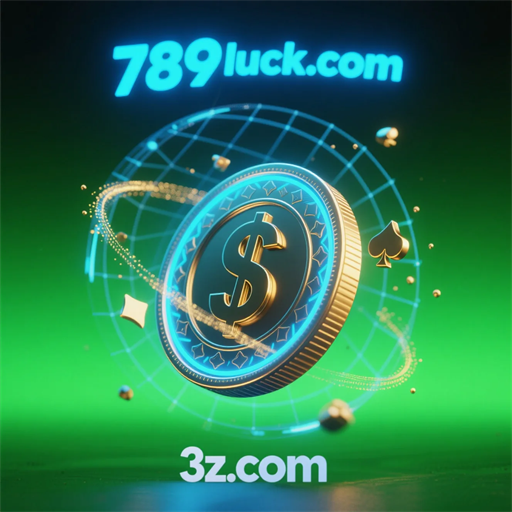 Explore os Eventos Especiais da 789luck: Emoção e Prêmios Incríveis!