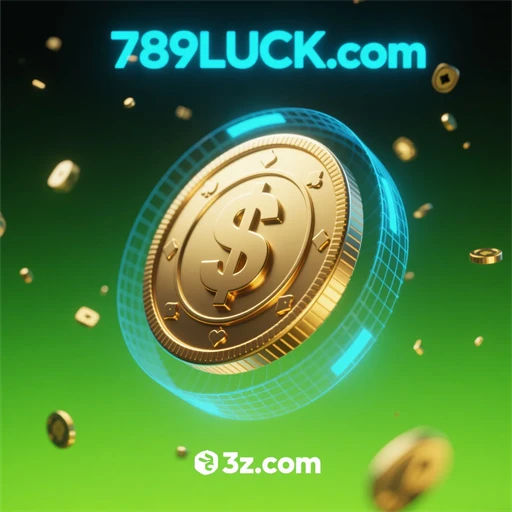 789luck