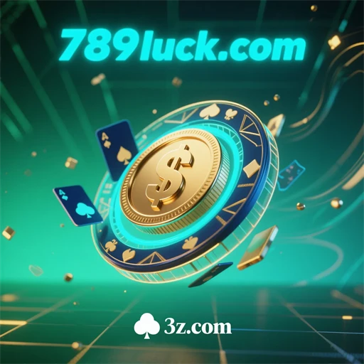A Evolução dos Jogos Ao Vivo em 789luck