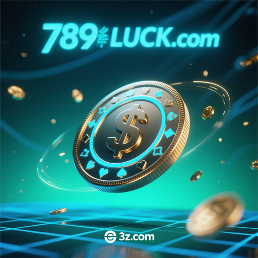 Descubra a Diversão dos Jogos de Slots no 789luck
