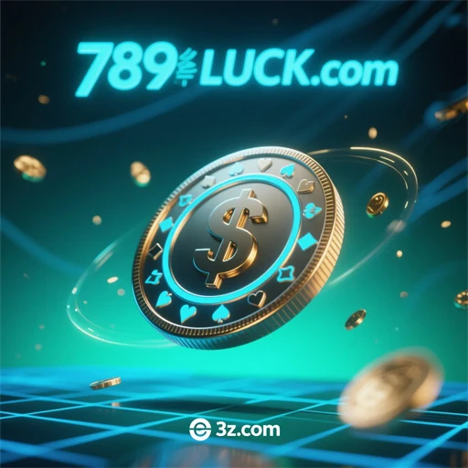 Descubra a Diversão dos Jogos de Slots no 789luck
