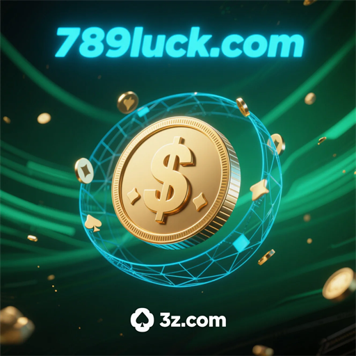 A Importância do Suporte ao Cliente na Plataforma 789luck