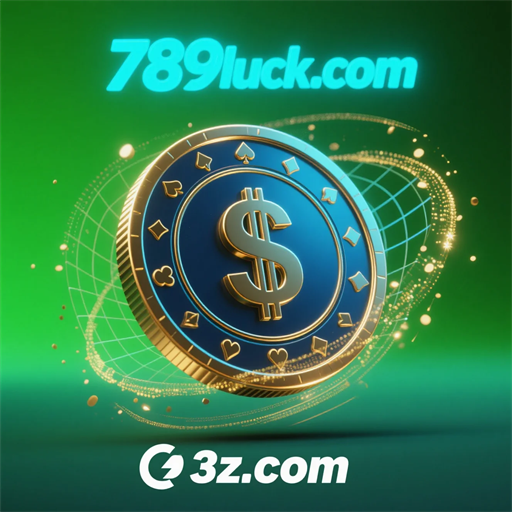 A Emoção dos Torneios no 789luck: Competição e Diversão