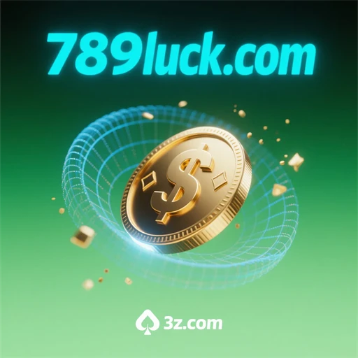 A Ascensão dos Jogos de Trivia na Plataforma 789luck