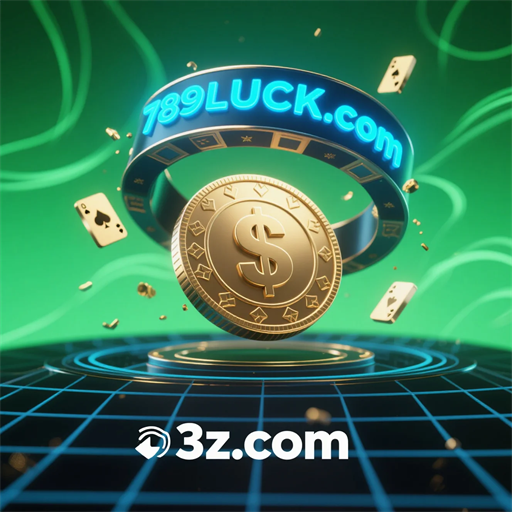 Explorando o Programa VIP do 789luck: Vantagens Exclusivas para Jogadores